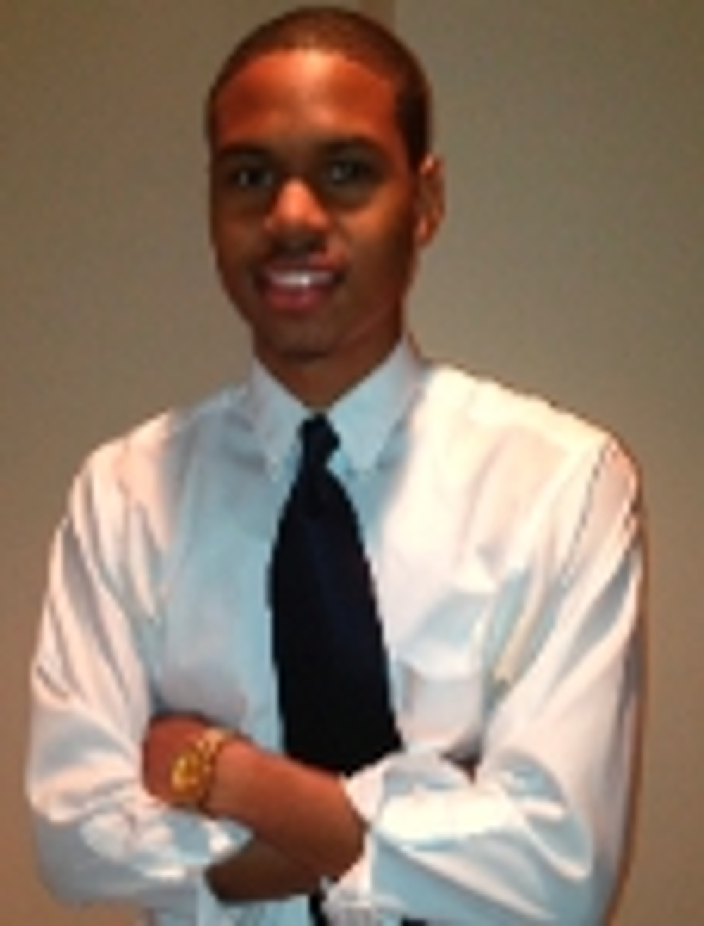 Warren Connley - Realtor in Upper Marlboro, MD