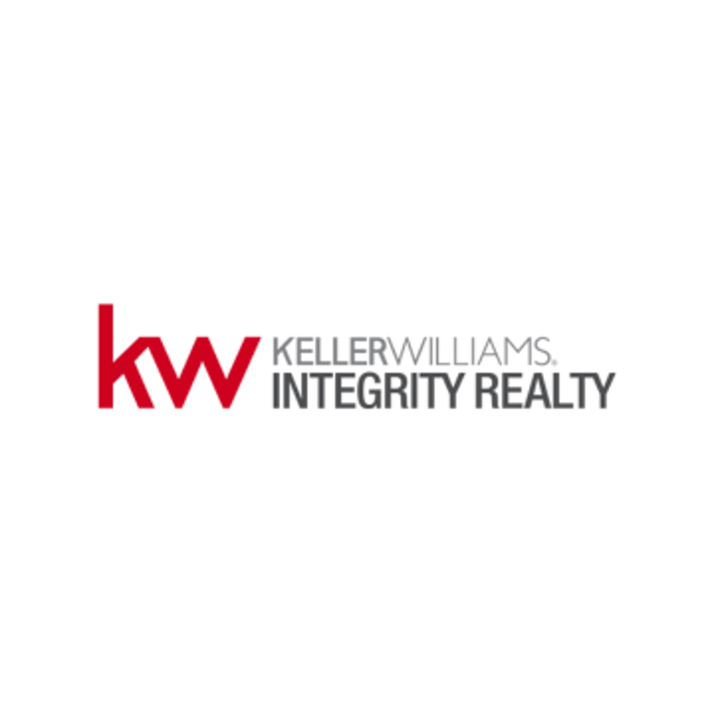 Alex Yang - Realtor in Roseville, MN