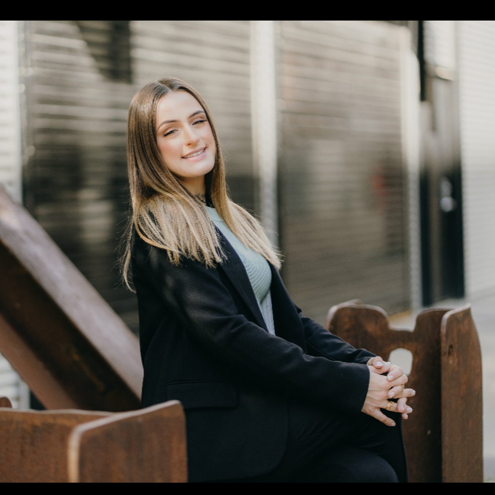 Theresa Kapaun - Realtor in Eagan, MN