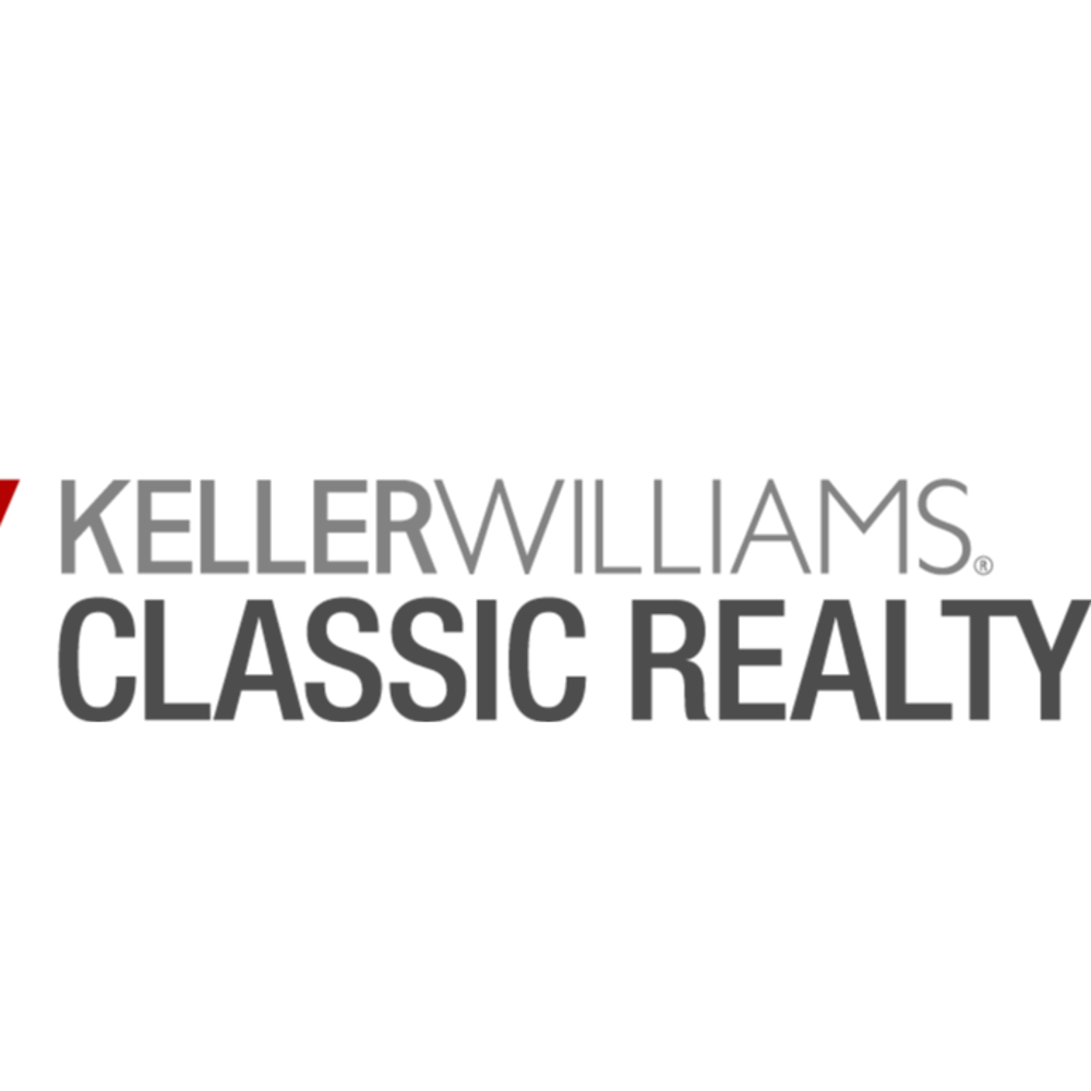 Freddie Williams - Realtor in Coon Rapids, MN