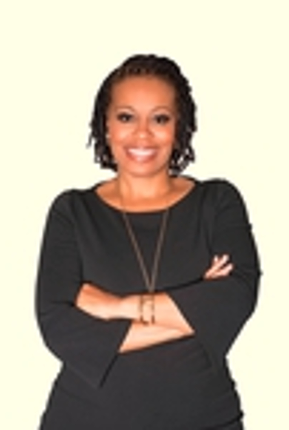 Tara Burkhalter - Realtor in Upper Marlboro, MD
