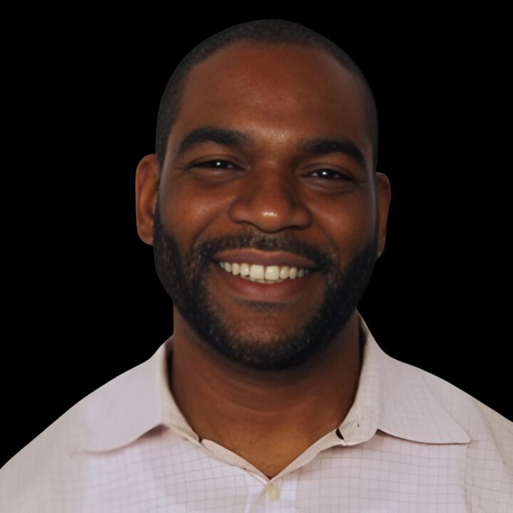 Wellington Willmore - Realtor in Millersville, MD