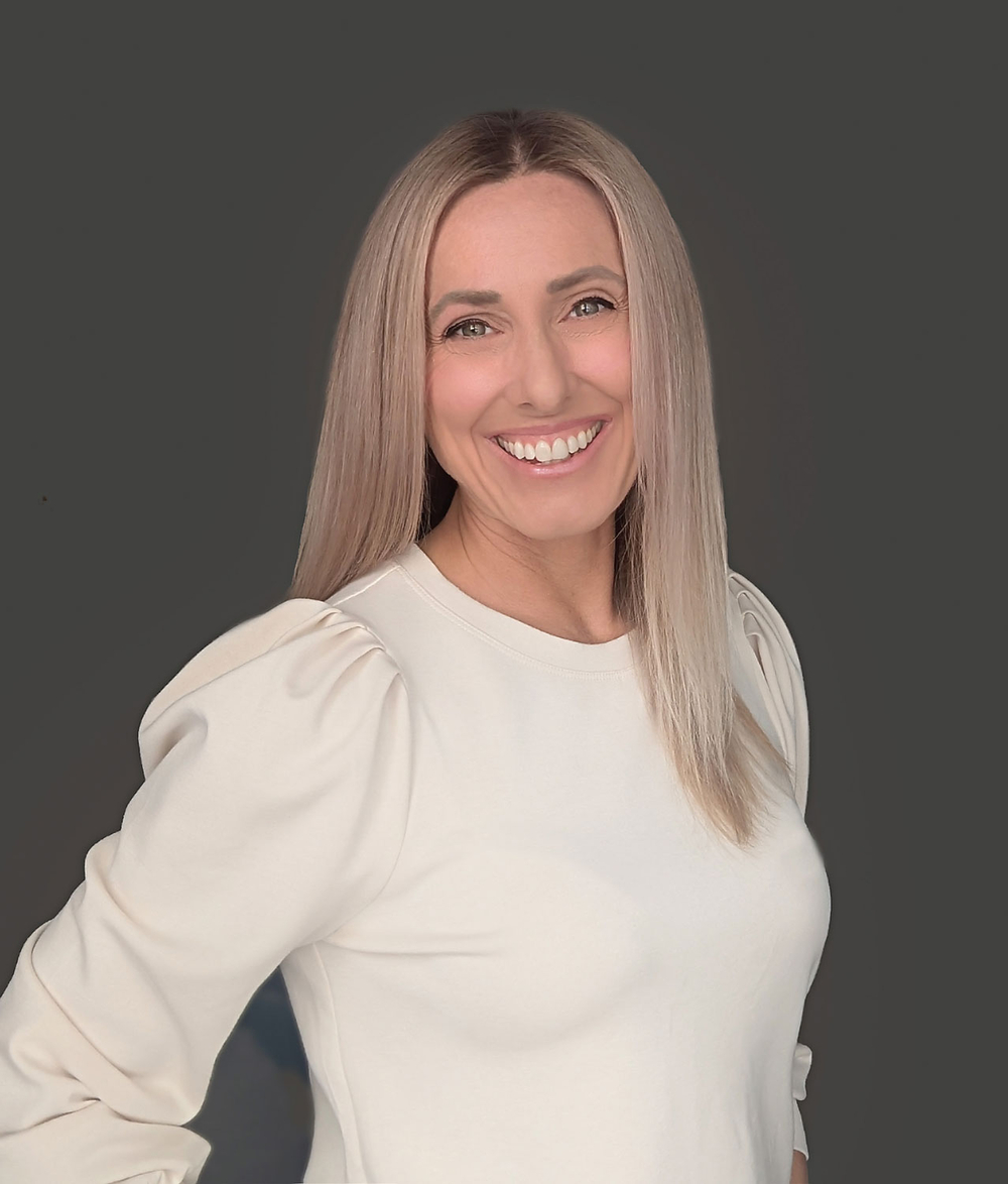 Maegan Bartell - Realtor in Dearborn, MI
