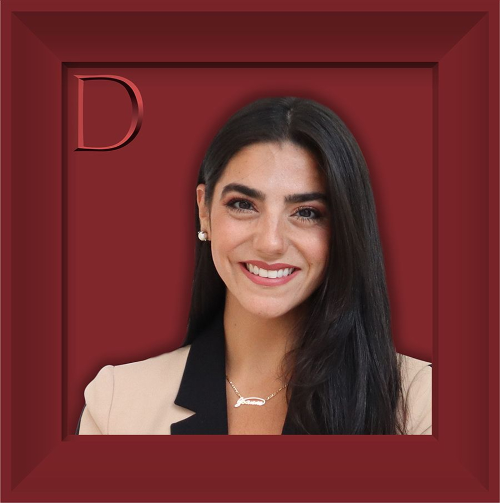 Joanne Lucido - Realtor in Birmingham, MI