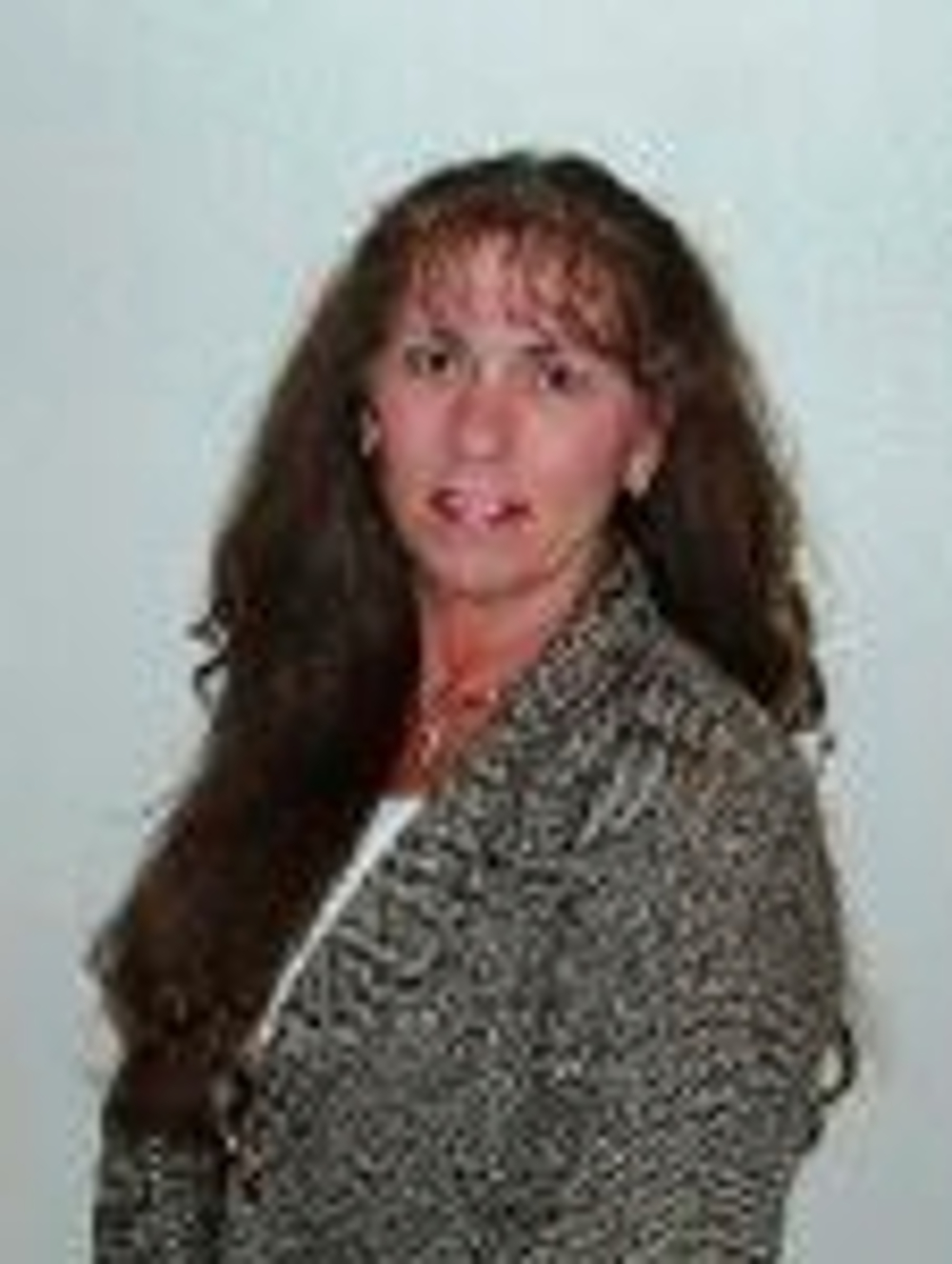 Charlotte Tomczak - Realtor in Kalamazoo, MI
