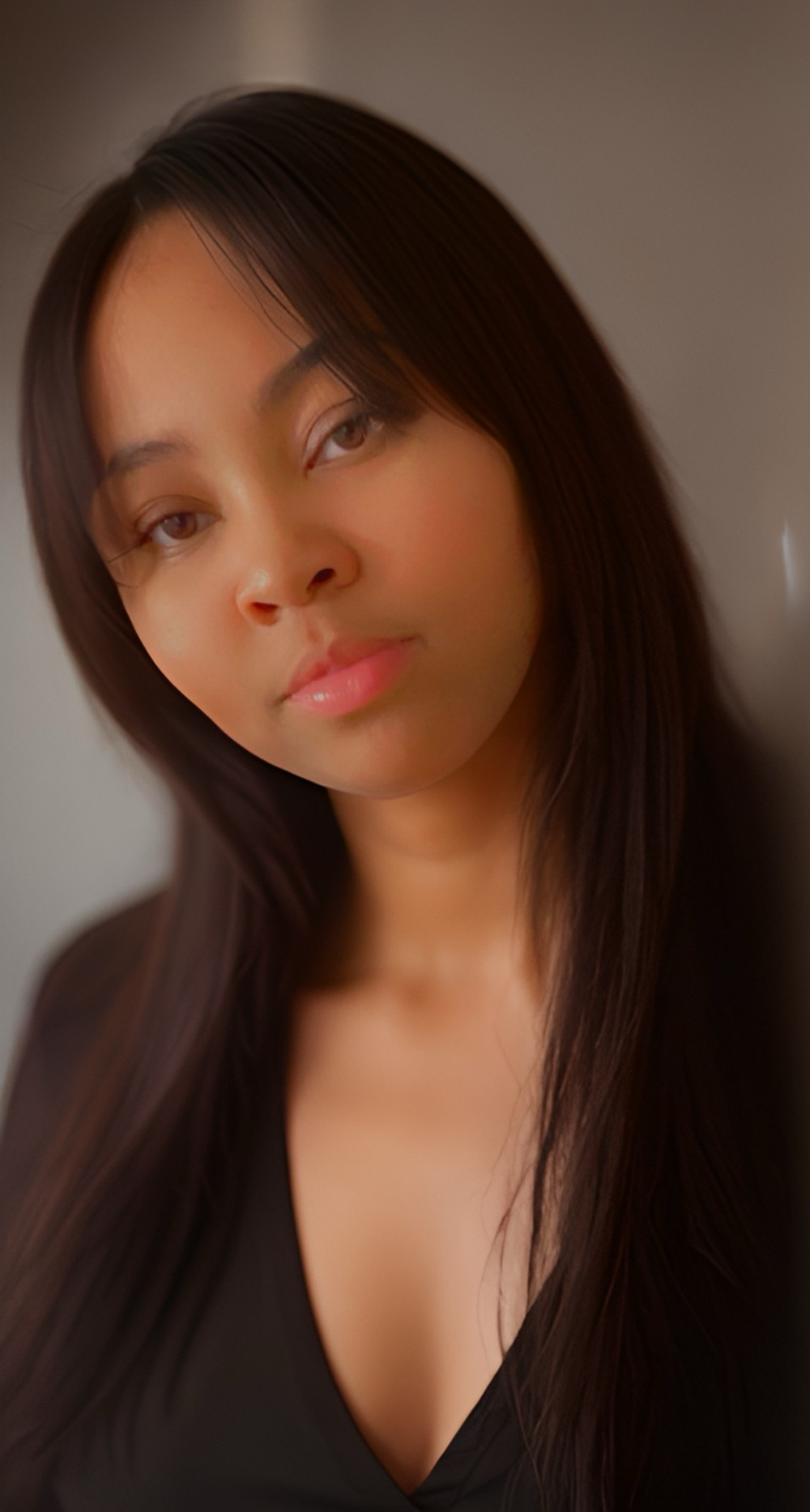 Natasha Lott - Realtor in Rochester, MI