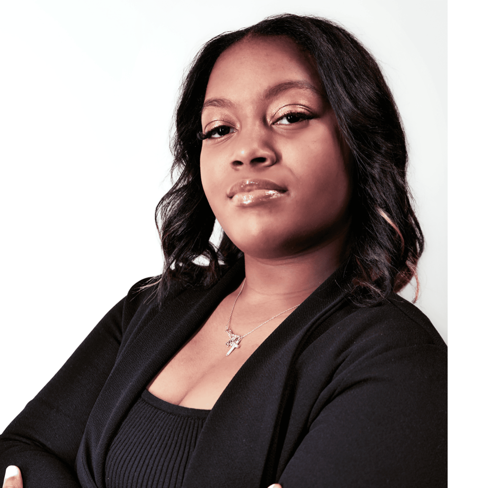 Zakya Wilson - Realtor in Ann Arbor, MI