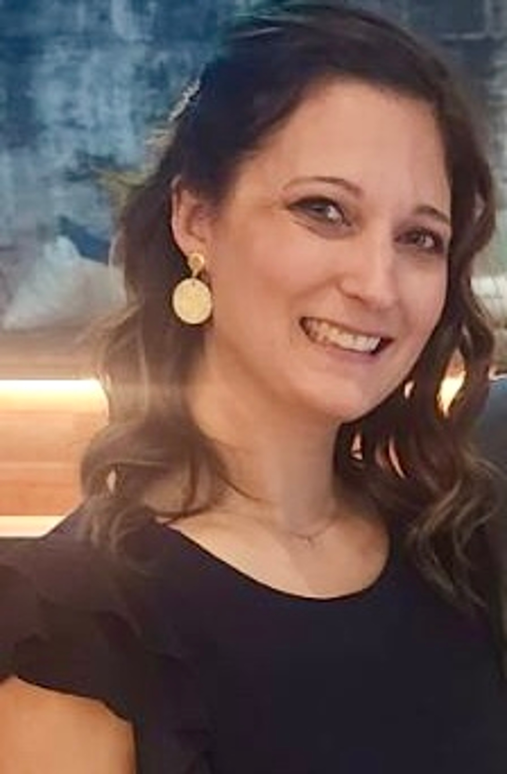 Miranda Whittaker - Realtor in Grandville, MI