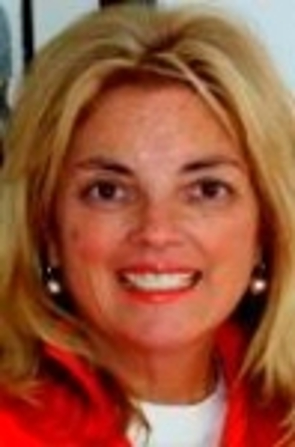 Marilyn Goldberg - Realtor in Farmington Hills, MI