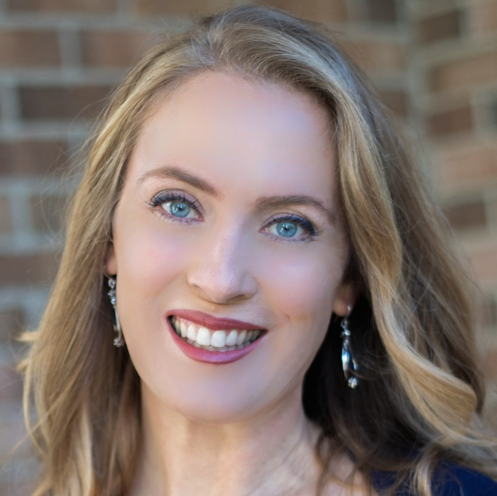 Dom Nelson - Realtor in Ann Arbor, MI