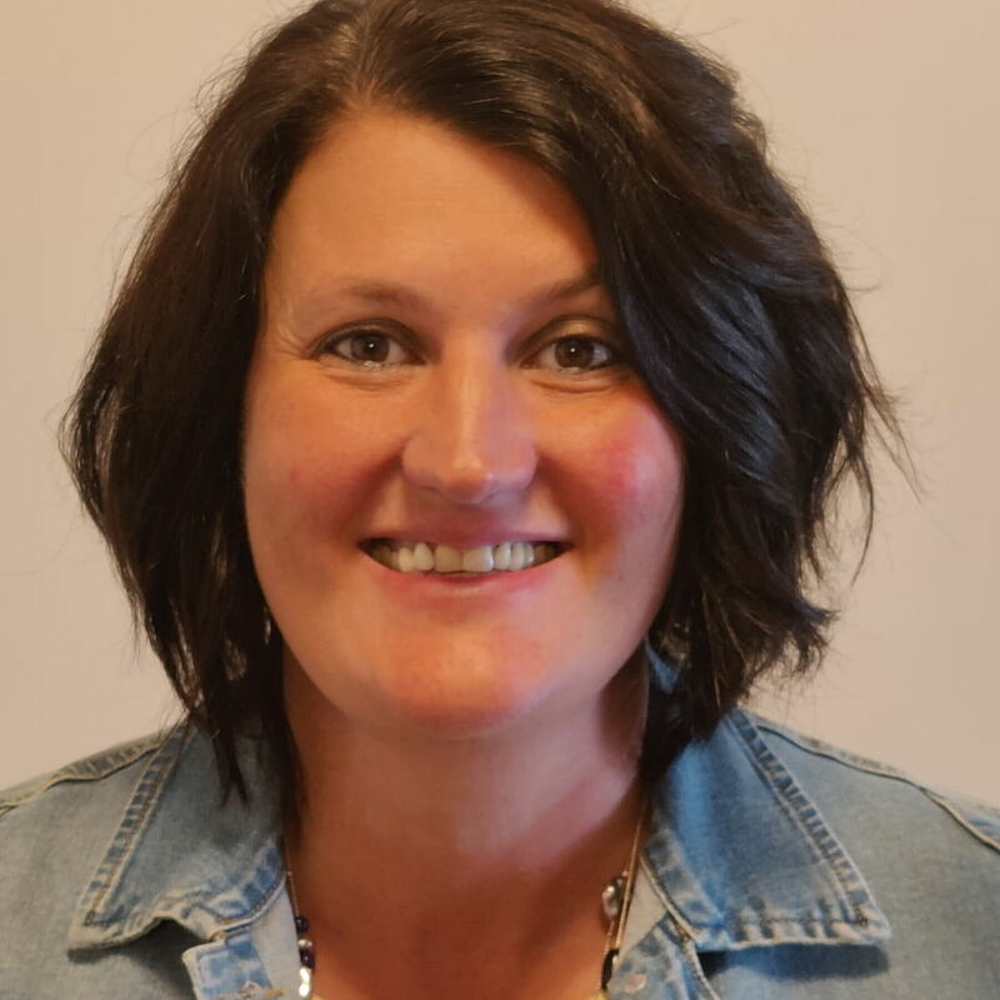 Theresa Cole - Realtor in Ann Arbor, MI