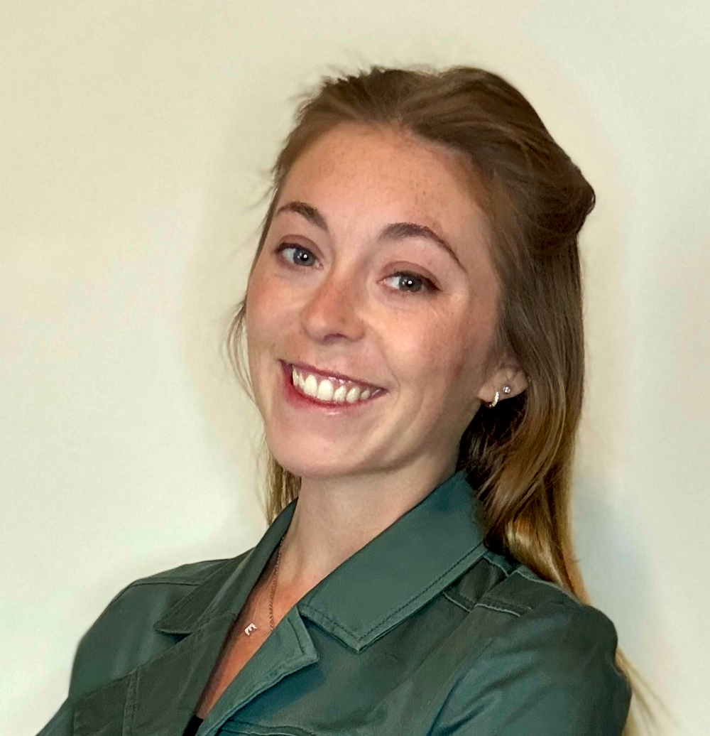 Ellie Perigo - Realtor in Commerce Twp, MI