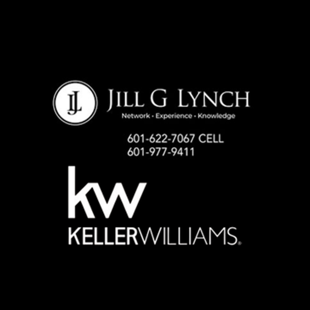 Jill G Lynch - Realtor in Flowood, MS