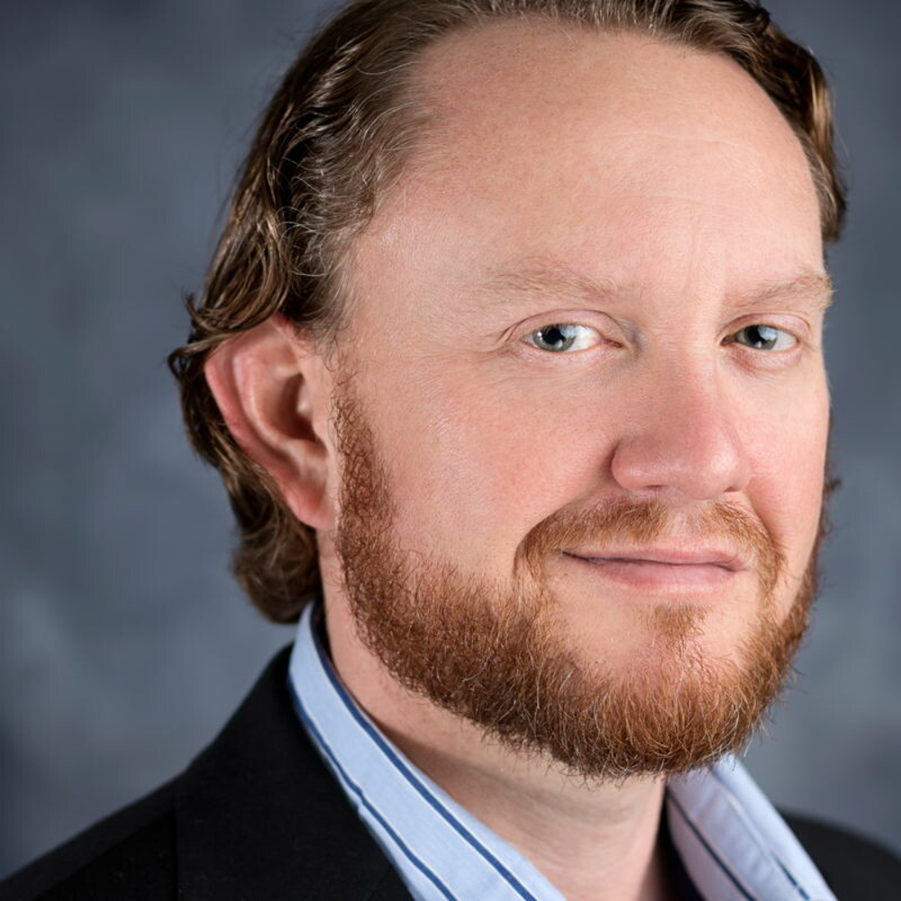 Ronny Gilmore Jr - Realtor in Flowood, MS