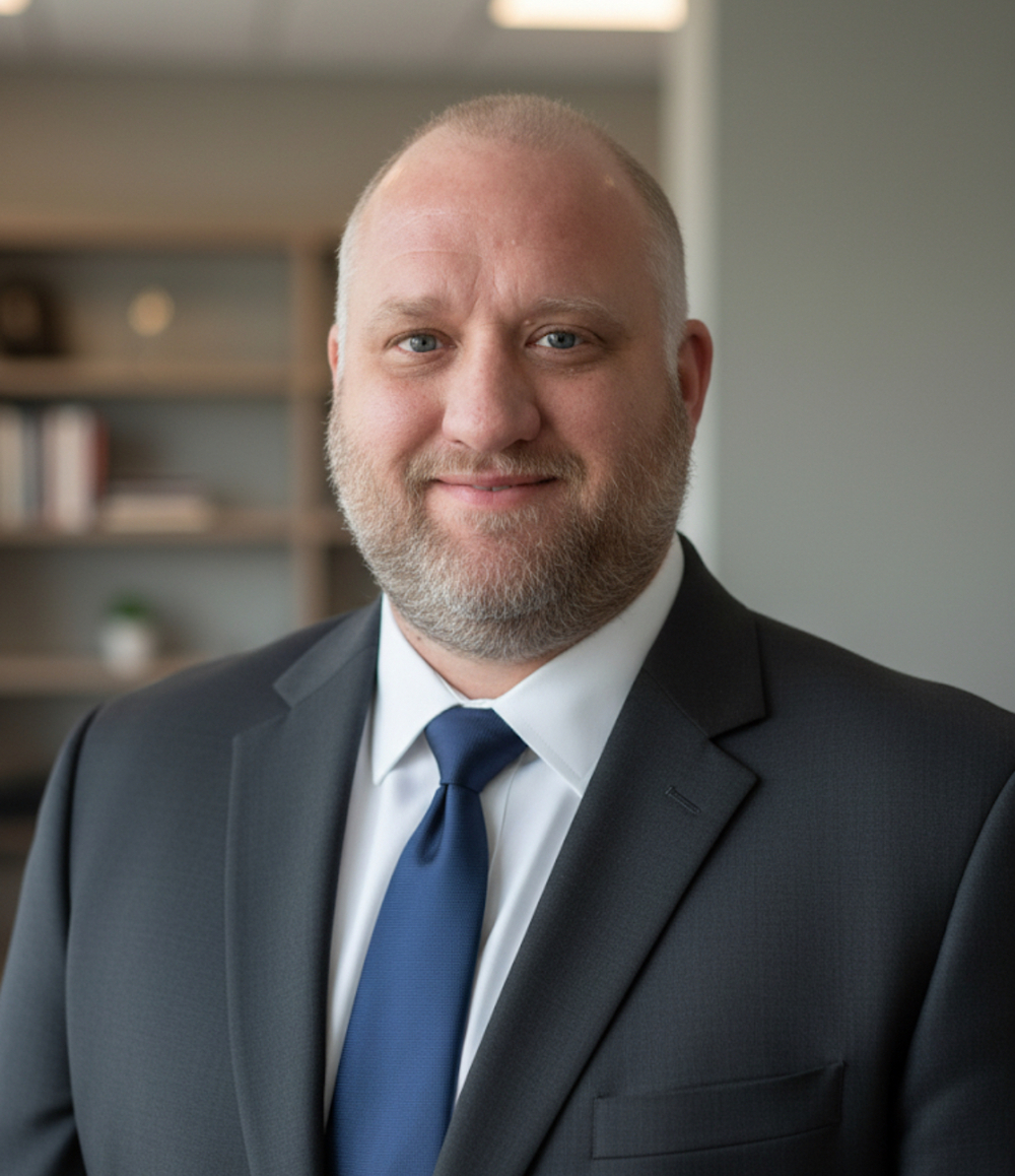 Michael J Faszold Ii - Realtor in Chesterfield, MO