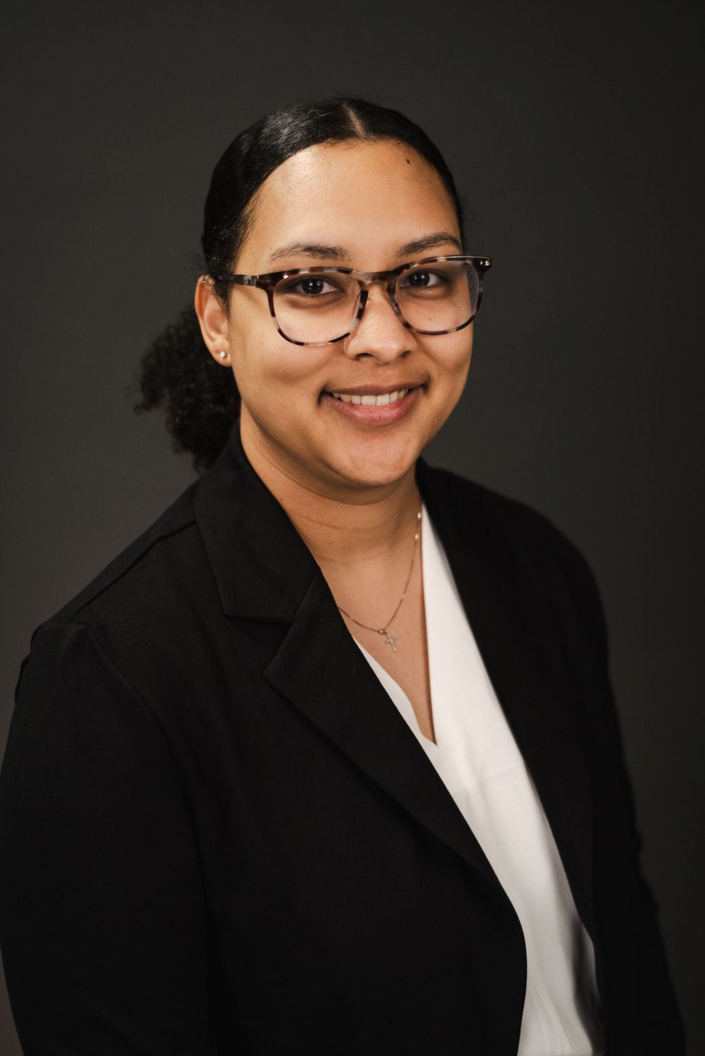 Breanna Griffin - Realtor in St. Louis, MO