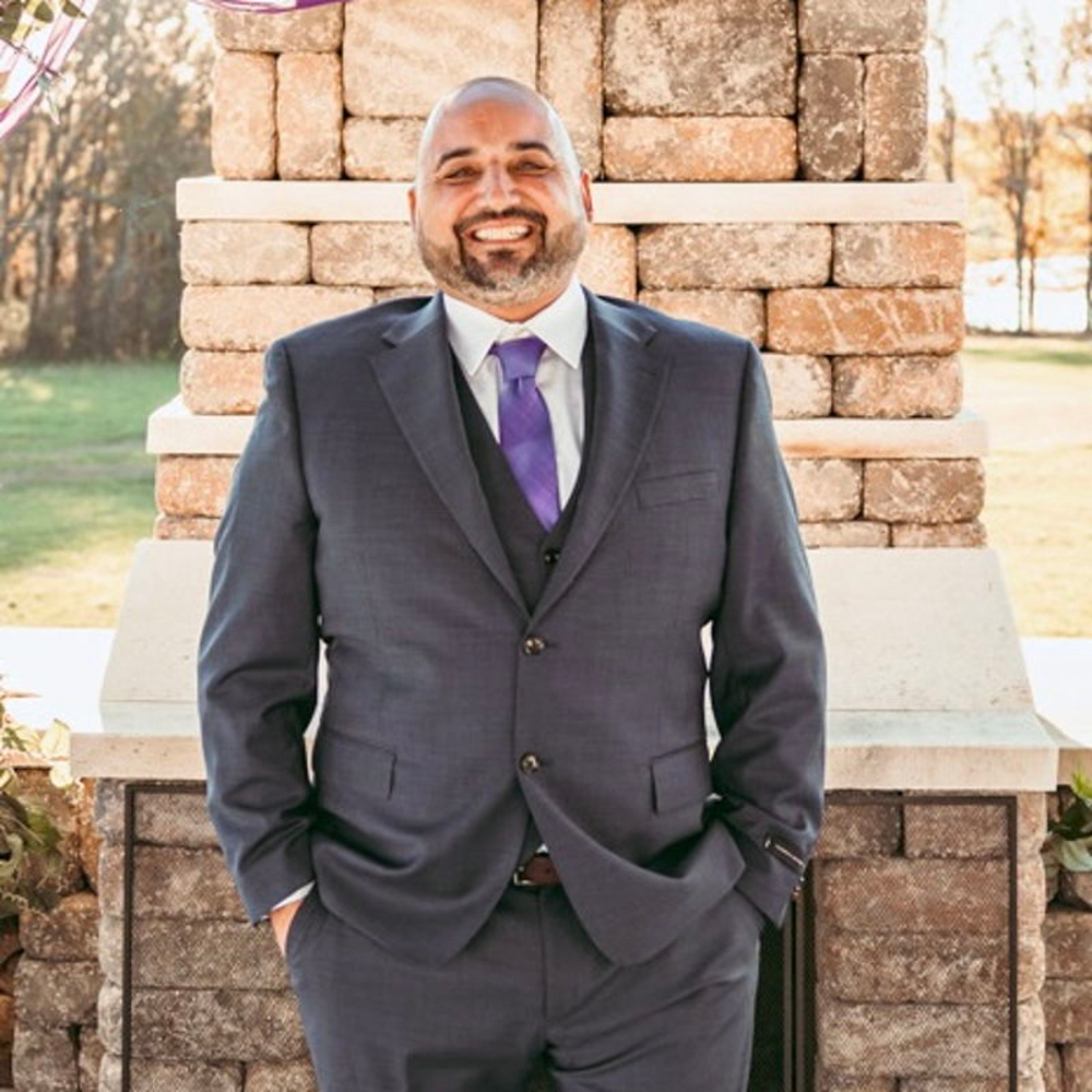 Joshua Seitz - Realtor in Kansas City, MO