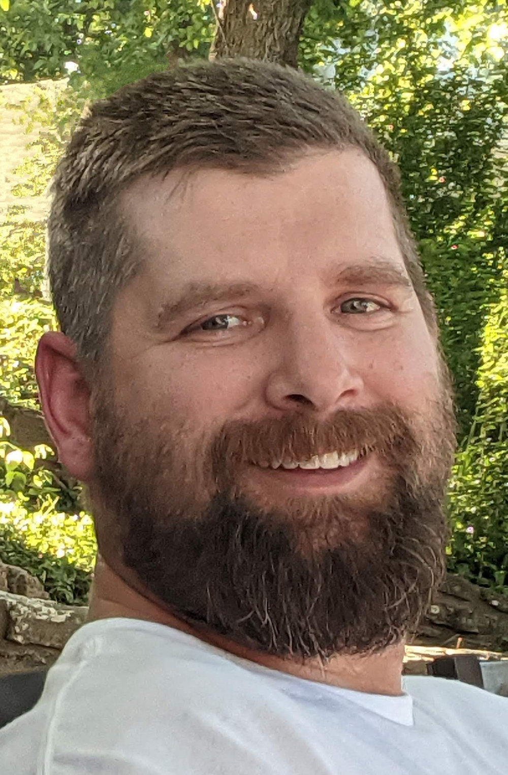 Brian Krock - Realtor in Branson, MO