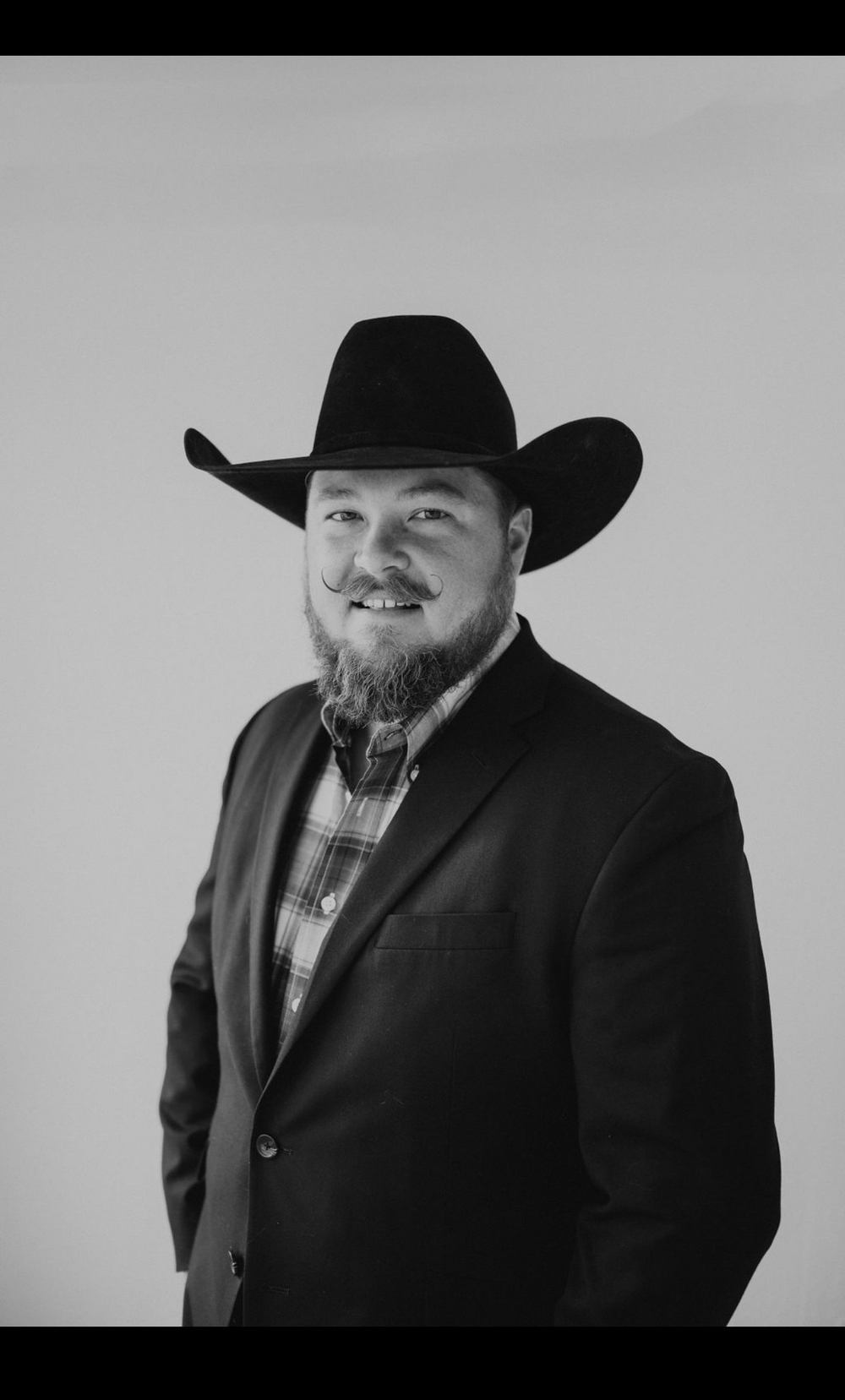 Cody Stanley - Realtor in Joplin, MO