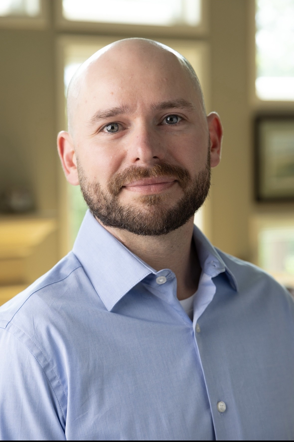 Andrew Snider - Realtor in Kansas City, MO