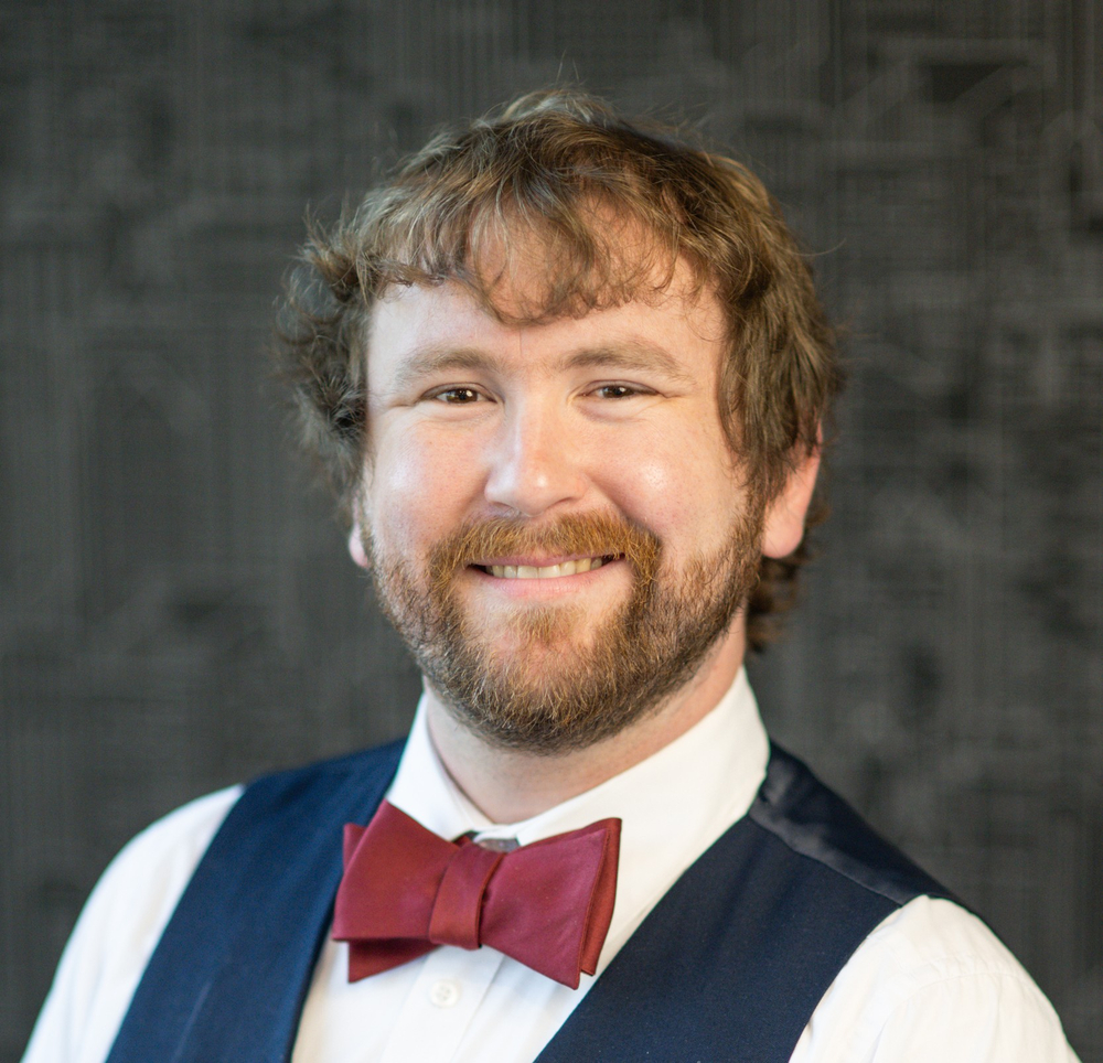Mark Kuehner - Realtor in St. Louis, MO