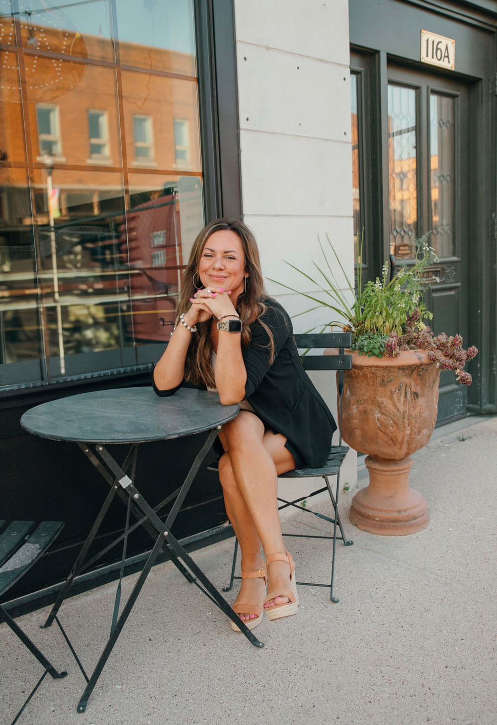 Jolynn O'Cain - Realtor in Springfield, MO
