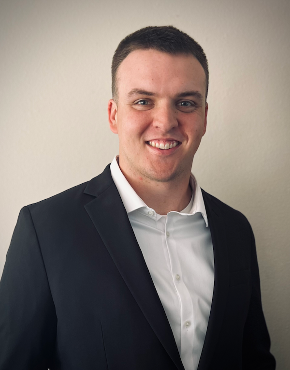 Kaden Decker - Realtor in Joplin, MO