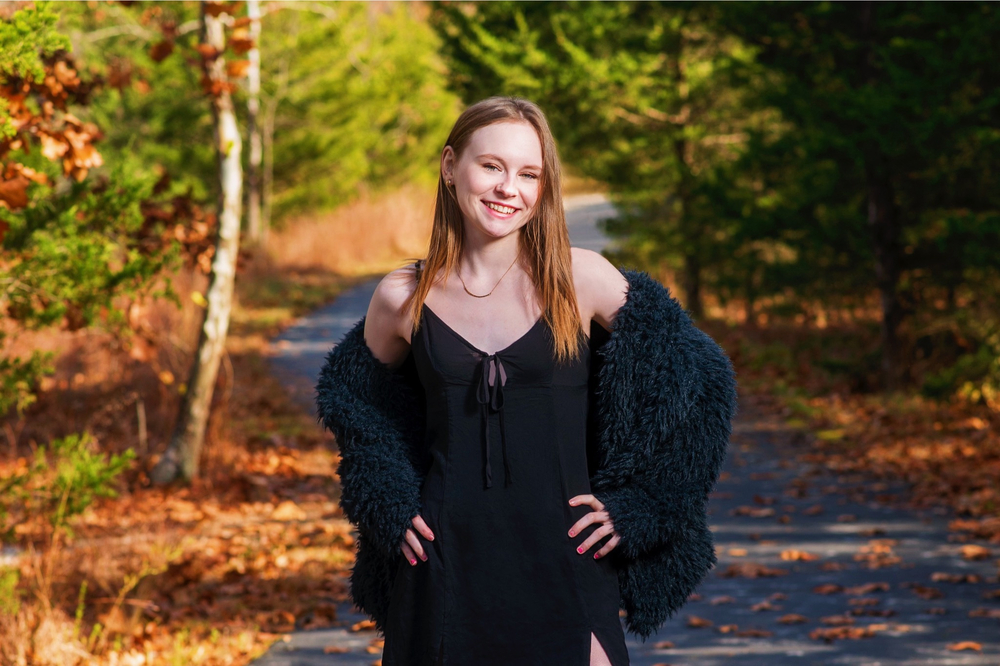 Josie Allen - Realtor in Dardenne Prairie, MO