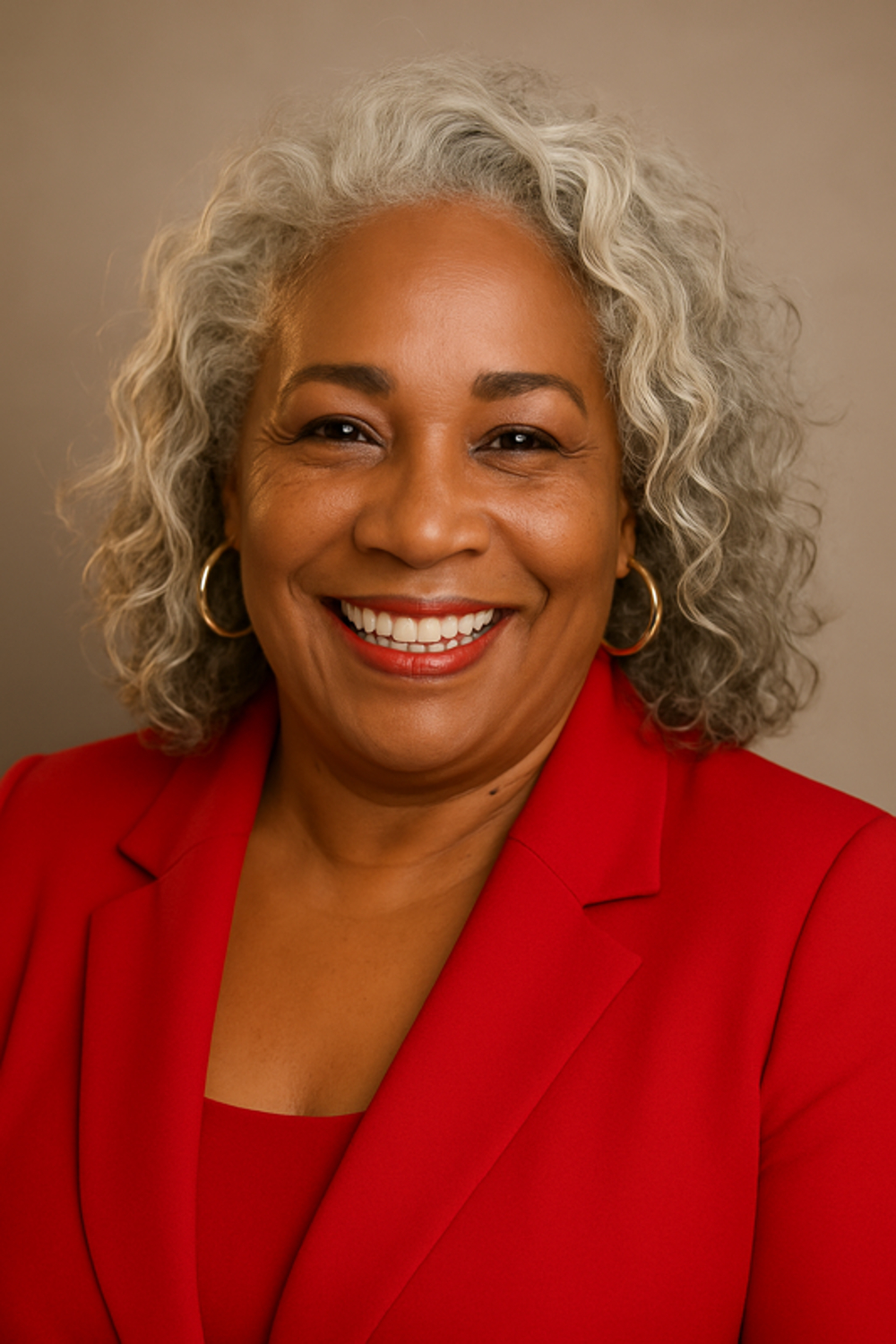 Lois Palmer - Realtor in Lee's Summit, MO