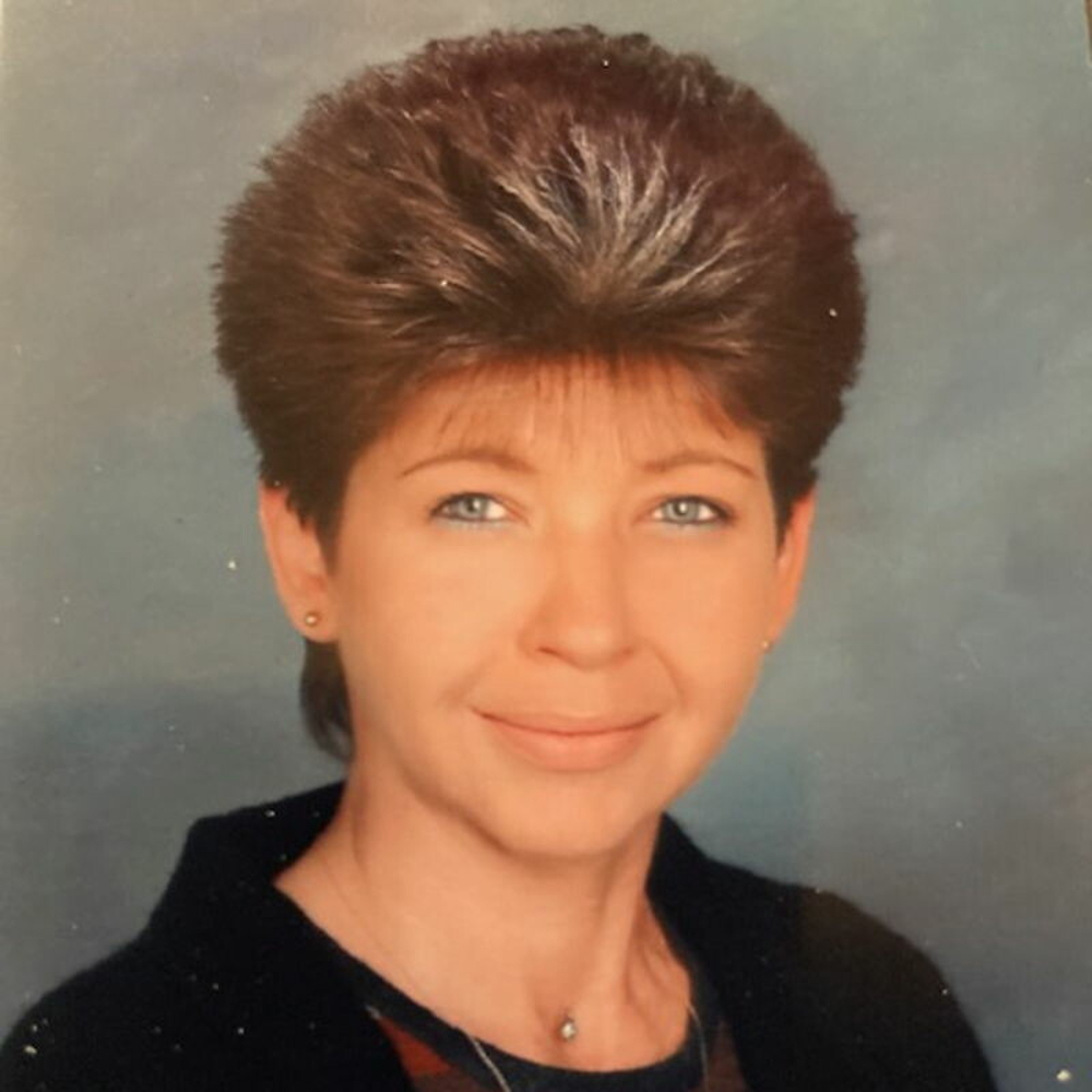 Deborah Sweet - Realtor in Chesterfield, MO