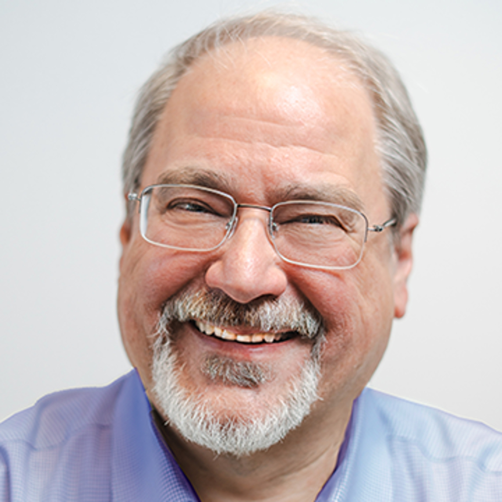 Kirk Chritton - Realtor in Kansas City, MO