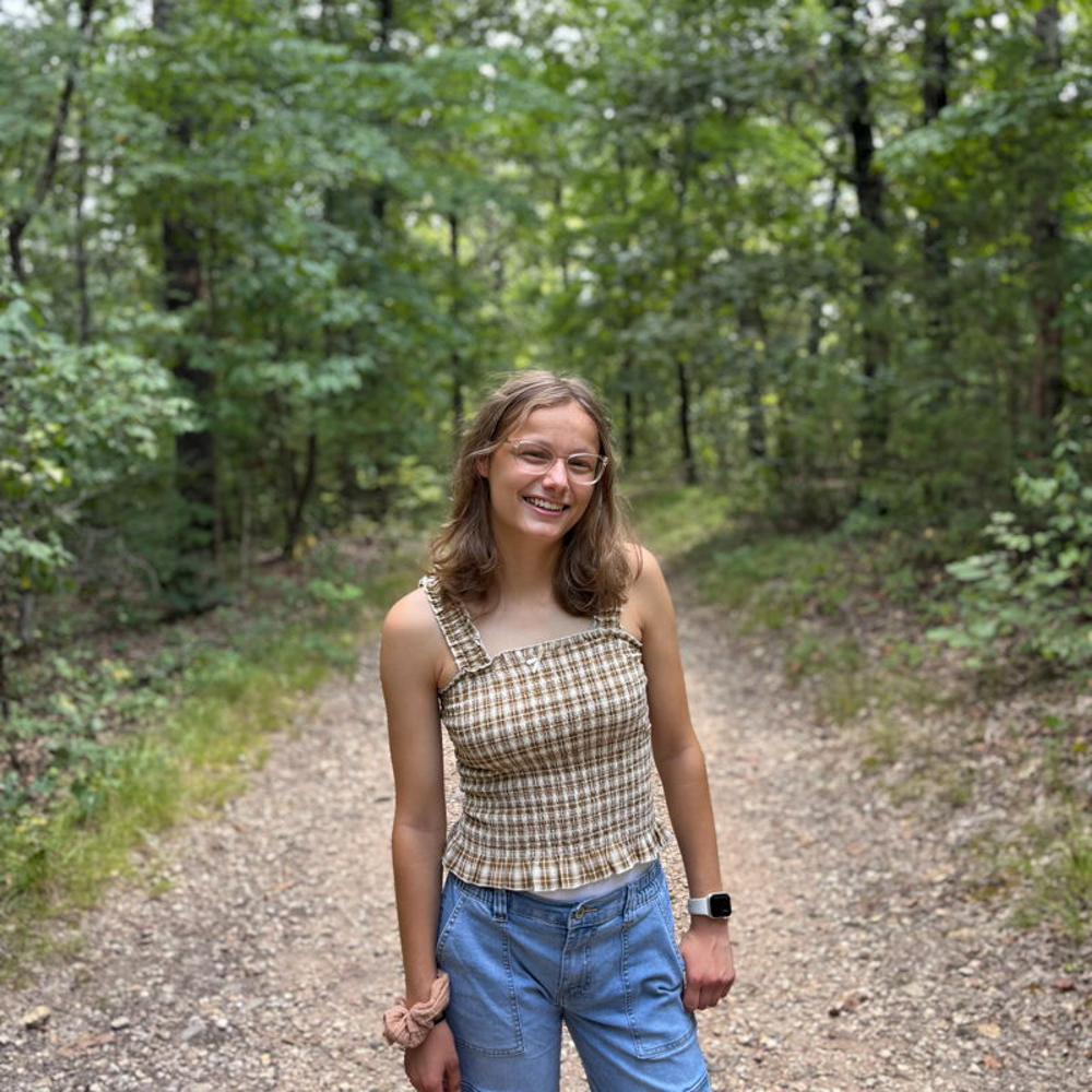 Abigail Dicks - Realtor in Branson, MO