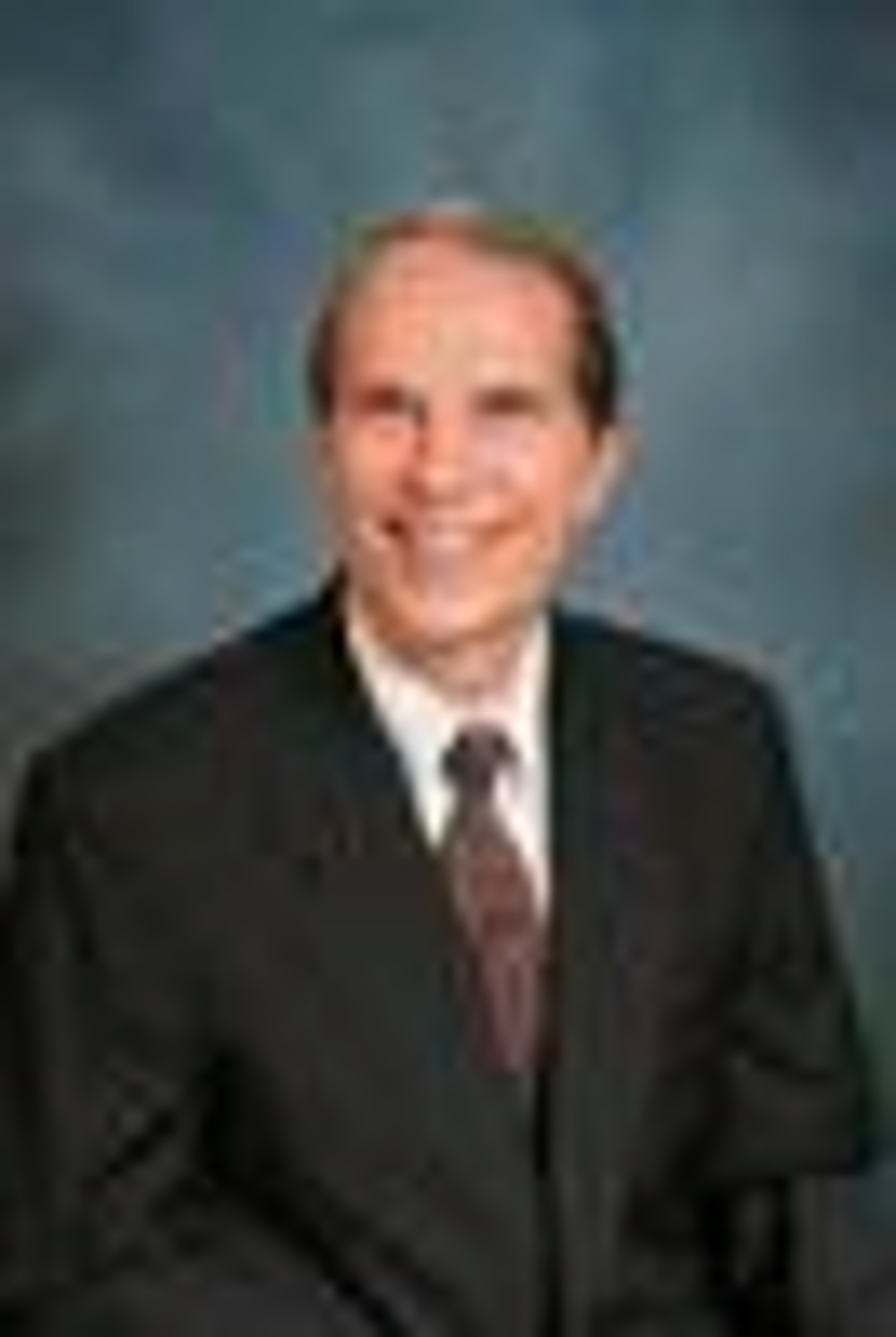James R Gray - Realtor in Portland, ME