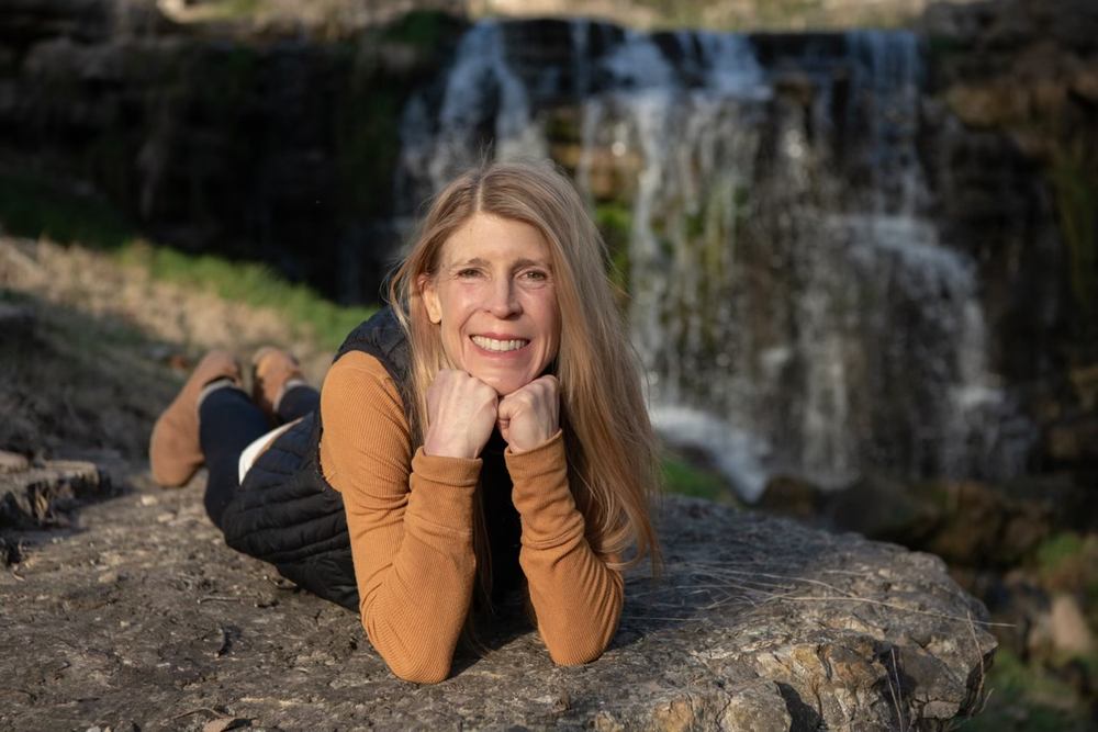 Kelly Frey - Realtor in Springfield, MO