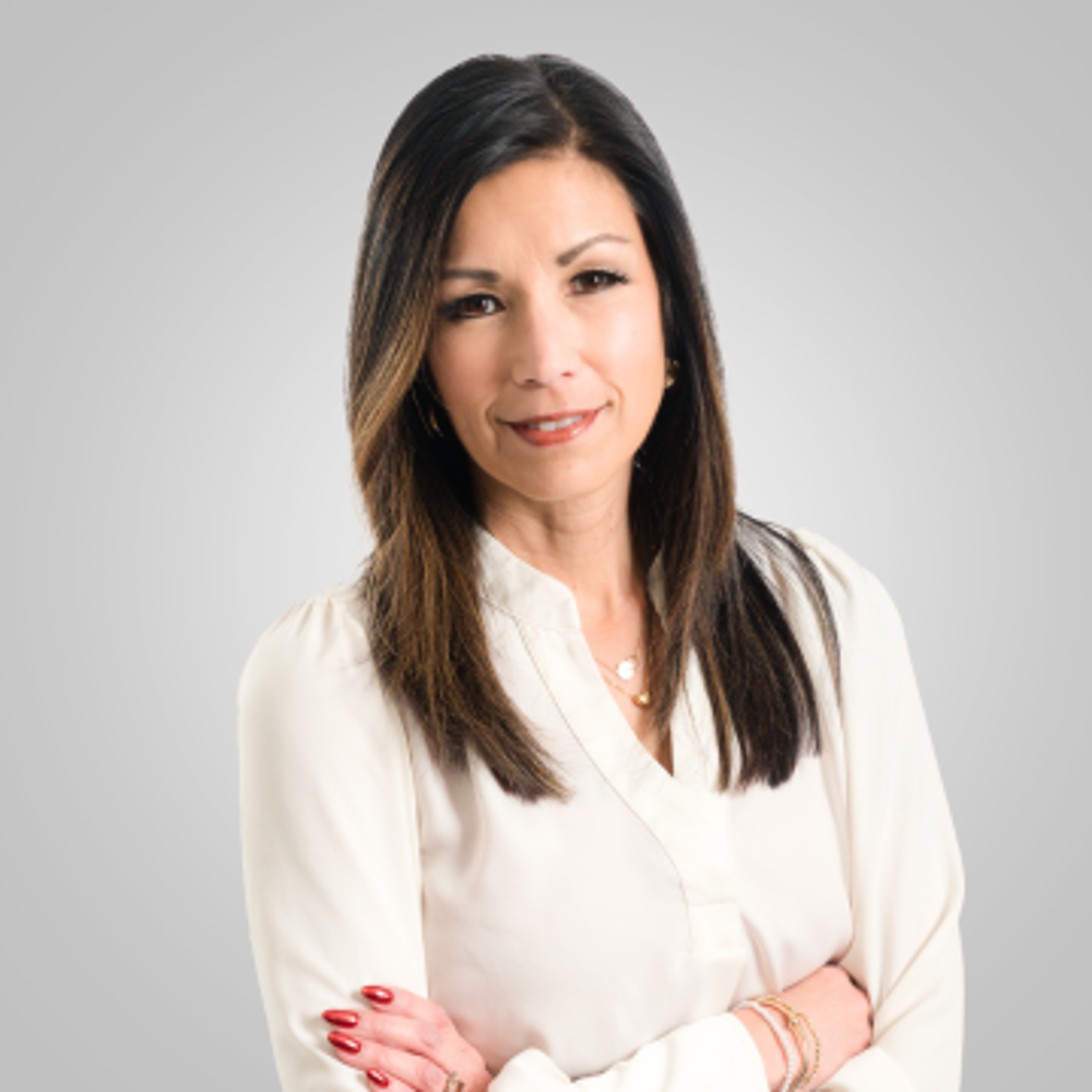 Debbie Wells - Realtor in Springfield, MO