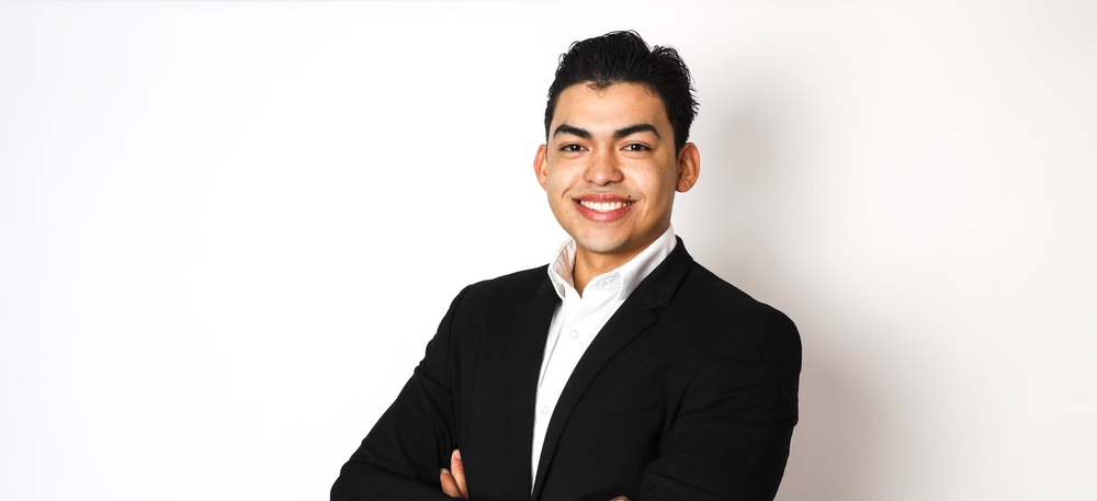 Steve Morales Ramirez - Realtor in St. Louis, MO