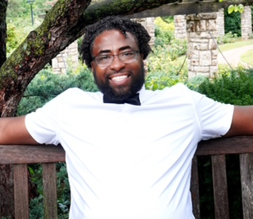 Shelton Ross - Realtor in Lee's Summit, MO