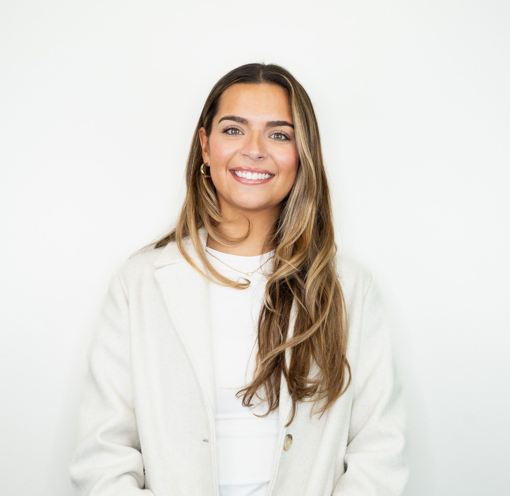 Rosie Hess - Realtor in St. Louis, MO