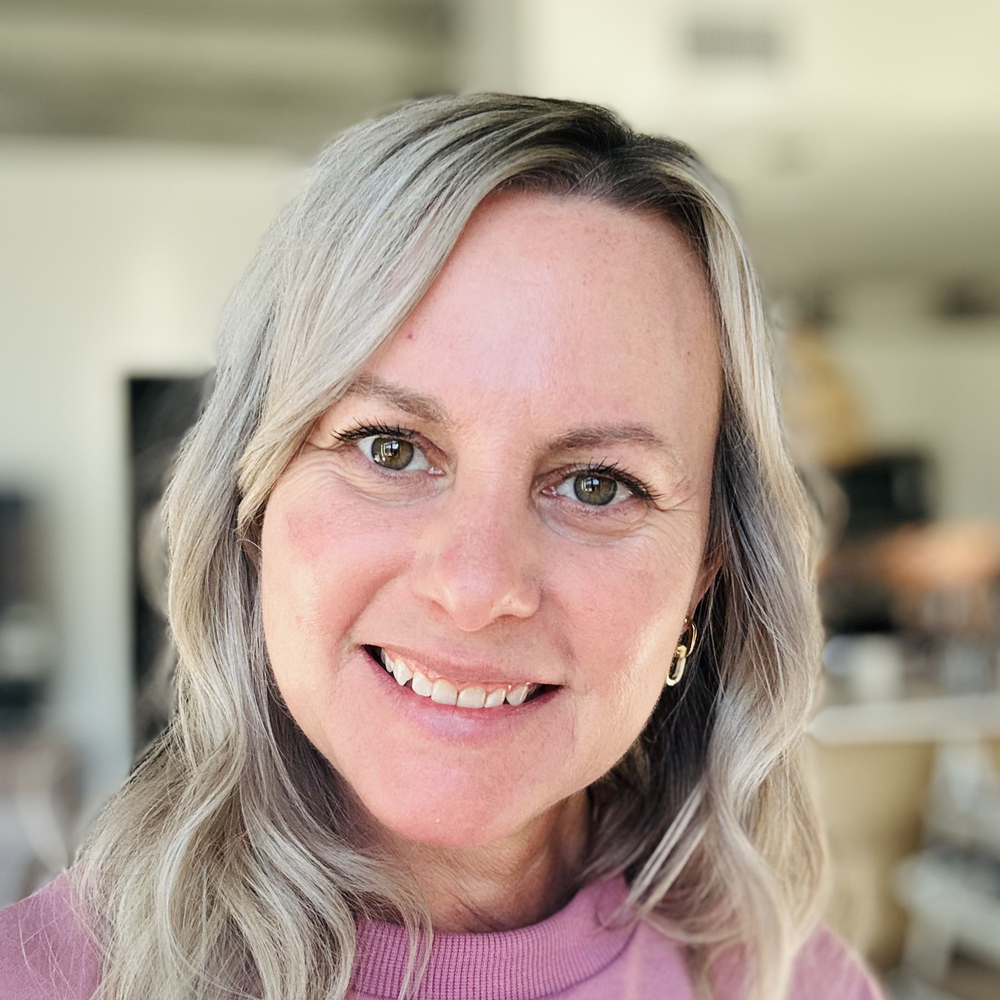Jasa Suiter - Realtor in Kansas City, MO