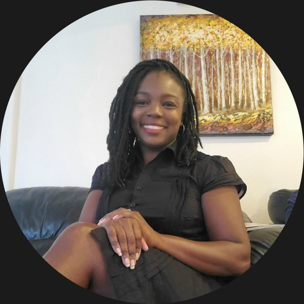 Tyhecia Hoskins - Realtor in Royal Oak, MI