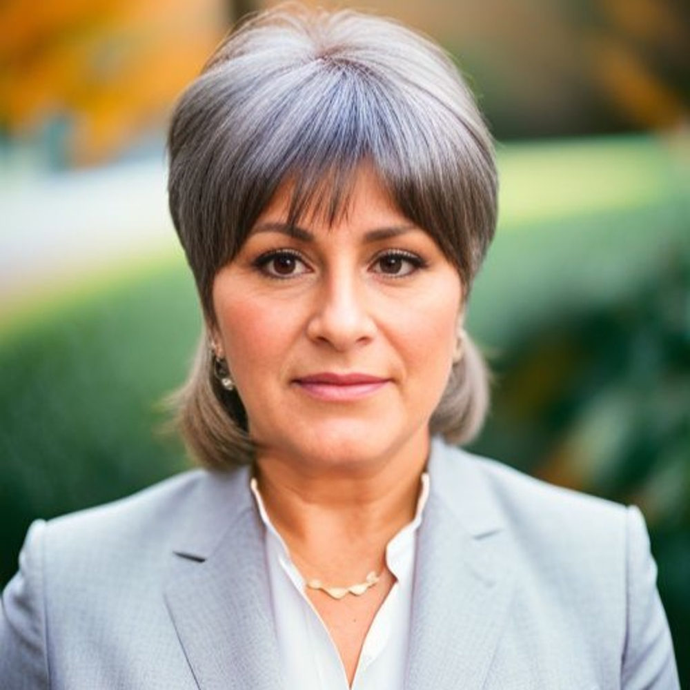 Deborah St Hilaire - Realtor in Grand Blanc, MI
