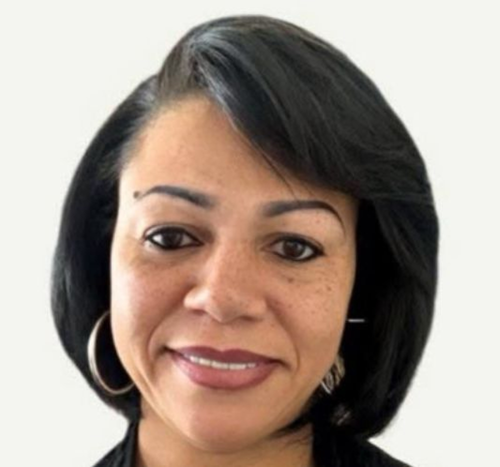 Lisa Drew - Realtor in Royal Oak, MI