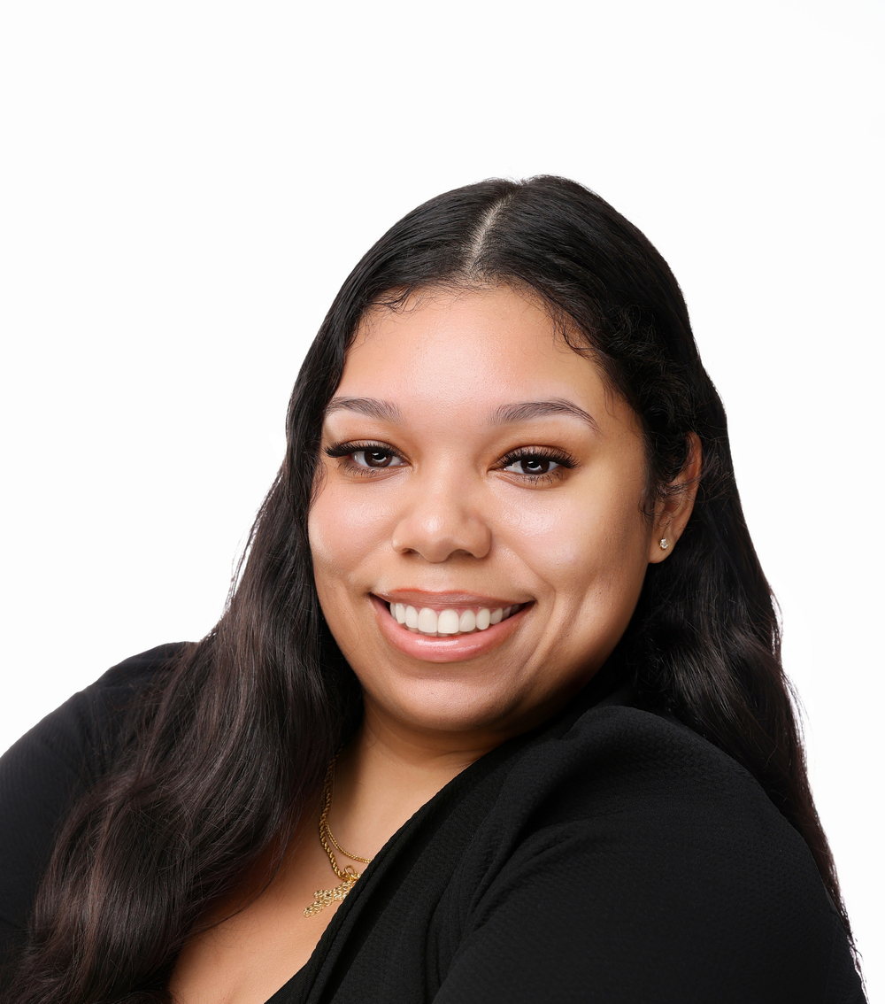 Jamie Morris - Realtor in Ann Arbor, MI