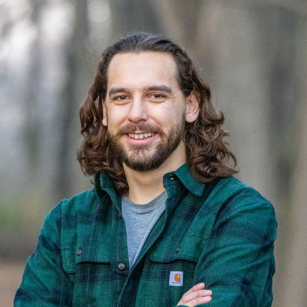 Jonathon Knickelbein - Realtor in Ann Arbor, MI