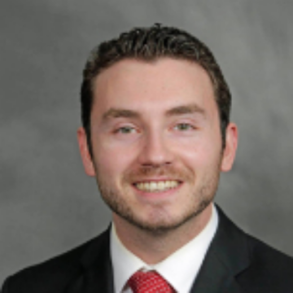 Michael Stefaniak - Realtor in Novi, MI