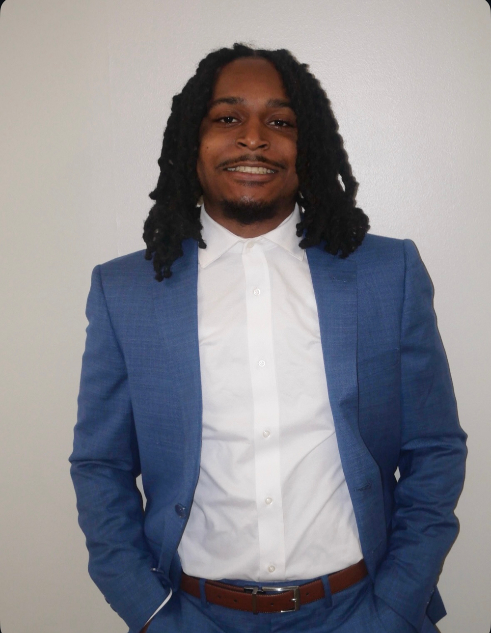 Mason Ballard - Realtor in Royal Oak, MI