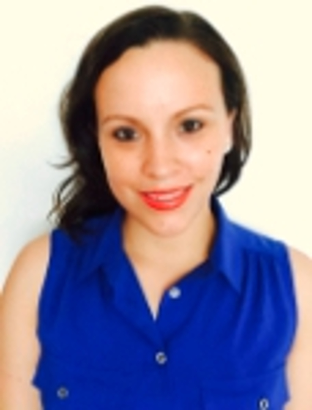 Olivia Martinez - Realtor in Upper Marlboro, MD