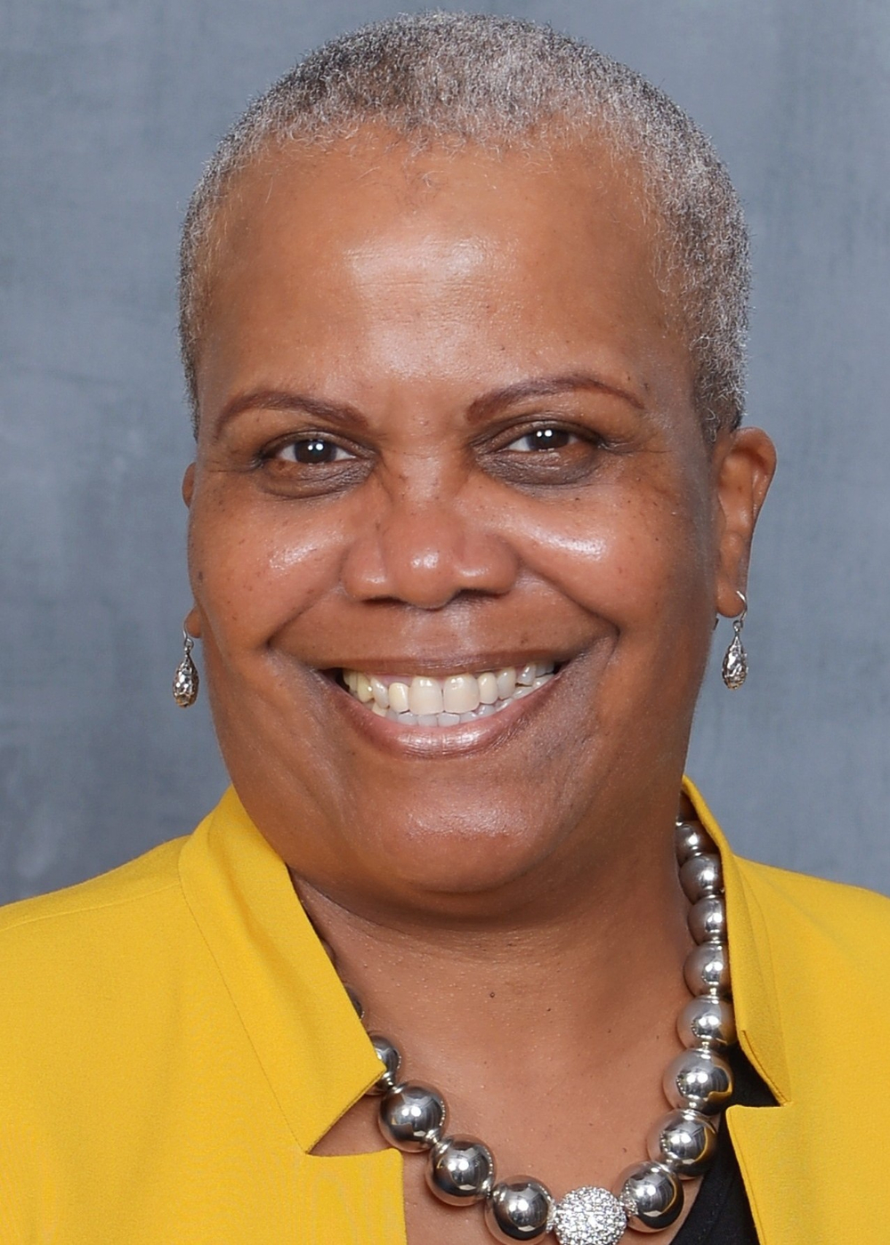 Laurie Bryant - Realtor in Upper Marlboro, MD