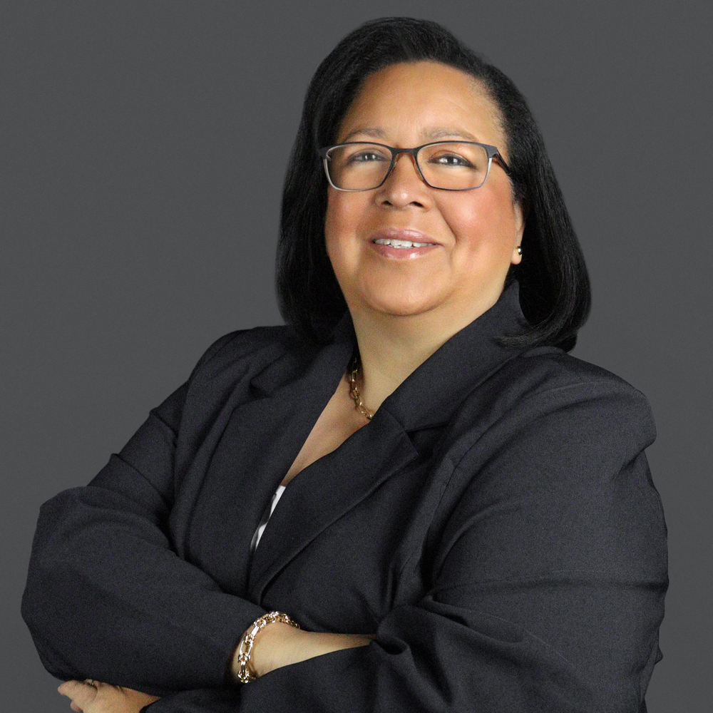 Pebbles Capes - Realtor in Millersville, MD