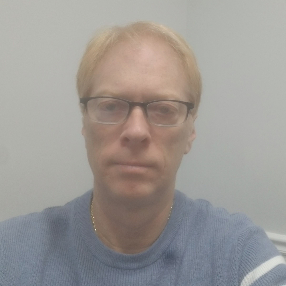 Ken Henkel - Realtor in MD